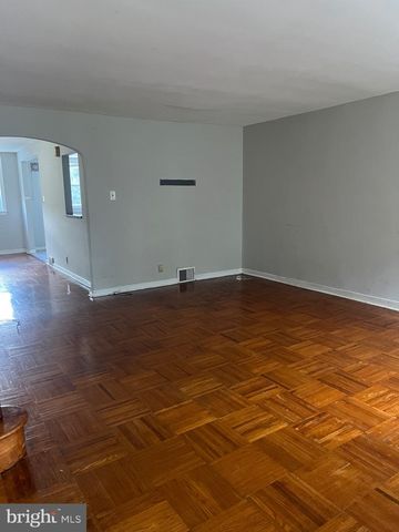 6743 E ROOSEVELT BLVD, Philadelphia, PA 19149