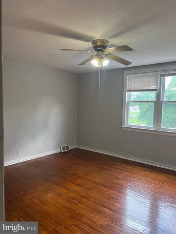 6743 E ROOSEVELT BLVD, Philadelphia, PA 19149
