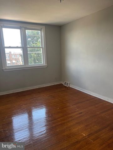 6743 E ROOSEVELT BLVD, Philadelphia, PA 19149