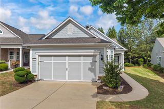 6233 Greenstone Circle, Hoschton, GA 30548