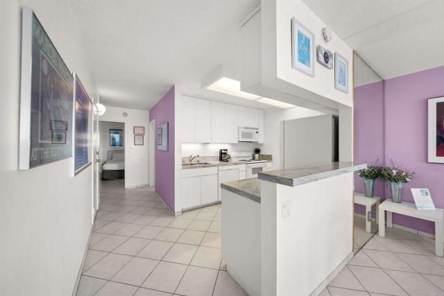 4767 Ocean Boulevard 203, San Diego, CA 92109