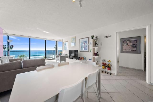 4767 Ocean Boulevard 203, San Diego, CA 92109