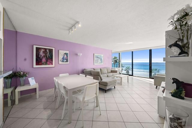 4767 Ocean Boulevard 203, San Diego, CA 92109
