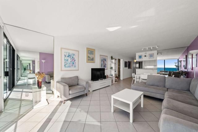 4767 Ocean Boulevard 203, San Diego, CA 92109