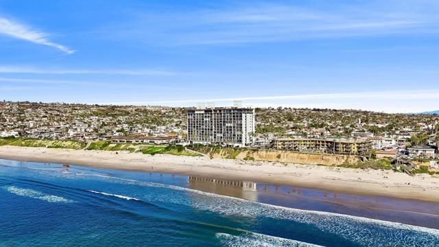 4767 Ocean Boulevard 203, San Diego, CA 92109