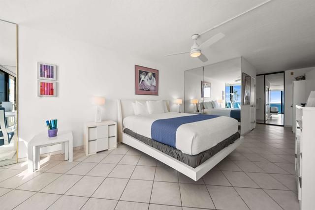 4767 Ocean Boulevard 203, San Diego, CA 92109