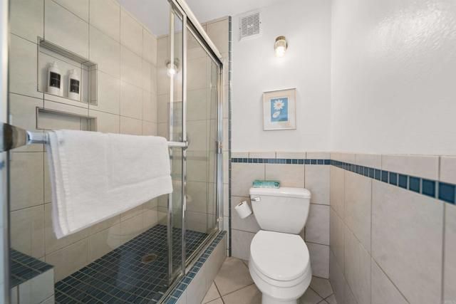 4767 Ocean Boulevard 203, San Diego, CA 92109