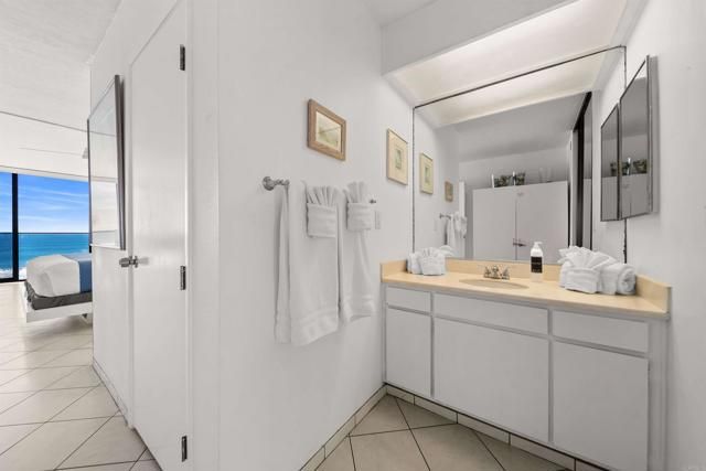 4767 Ocean Boulevard 203, San Diego, CA 92109