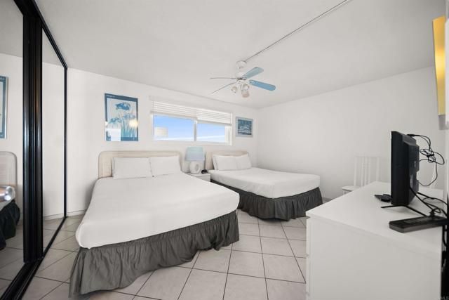 4767 Ocean Boulevard 203, San Diego, CA 92109