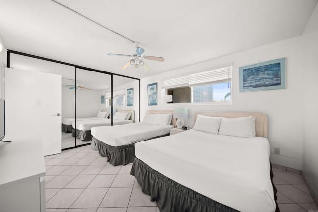 4767 Ocean Boulevard 203, San Diego, CA 92109