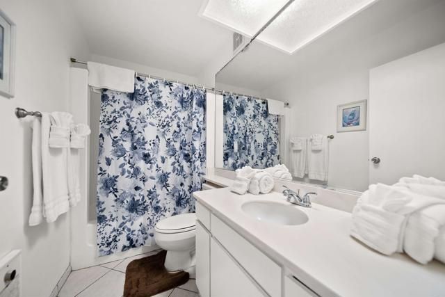 4767 Ocean Boulevard 203, San Diego, CA 92109