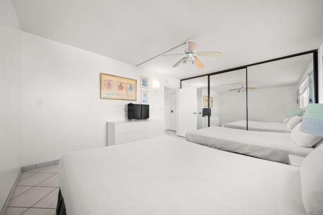 4767 Ocean Boulevard 203, San Diego, CA 92109