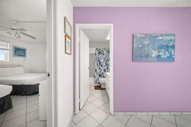 4767 Ocean Boulevard 203, San Diego, CA 92109