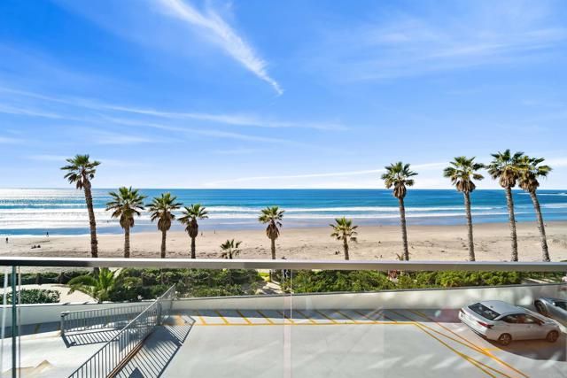 4767 Ocean Boulevard 203, San Diego, CA 92109