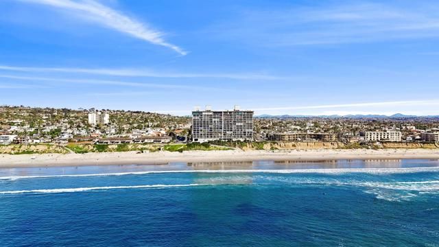 4767 Ocean Boulevard 203, San Diego, CA 92109