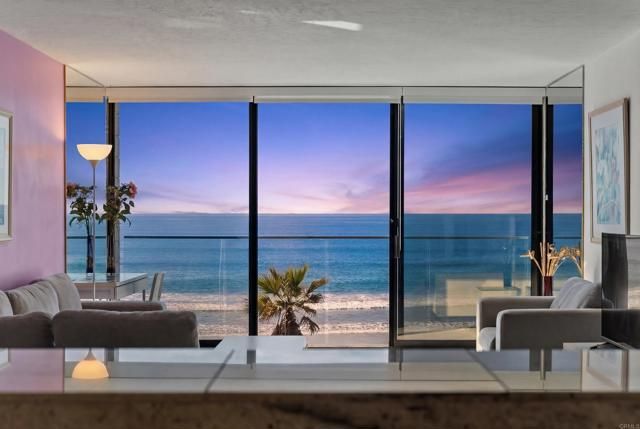 4767 Ocean Boulevard 203, San Diego, CA 92109