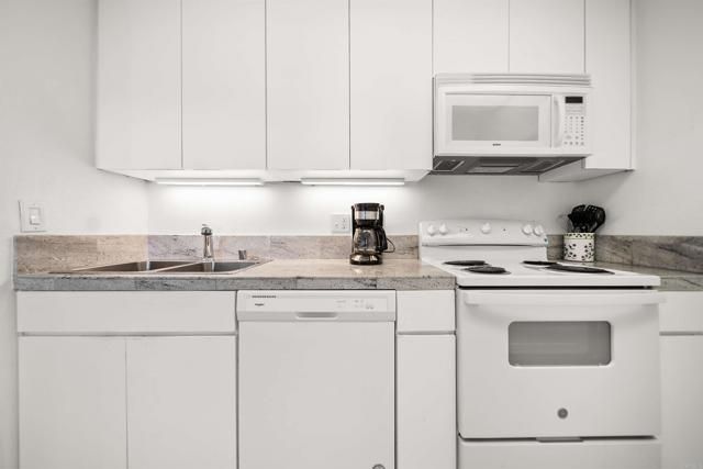 4767 Ocean Boulevard 203, San Diego, CA 92109