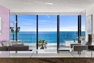 4767 Ocean Boulevard 203, San Diego, CA 92109