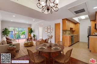 3328 Oakhurst Avenue 207, Los Angeles, CA 90034