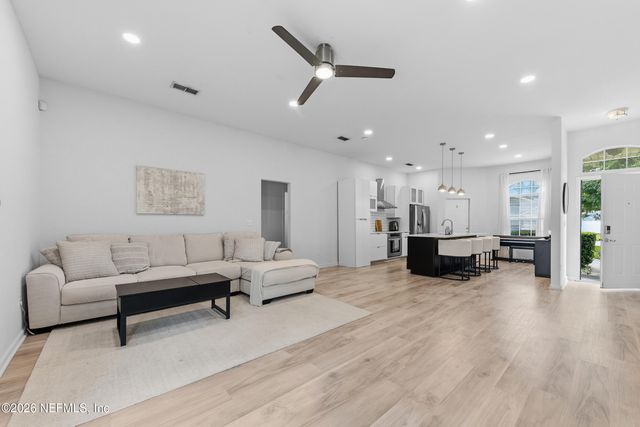 13486 LAS BRISAS Way, Jacksonville, FL 32224