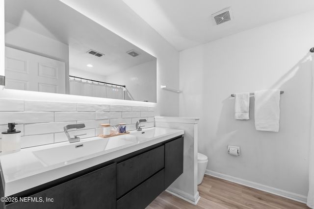 13486 LAS BRISAS Way, Jacksonville, FL 32224