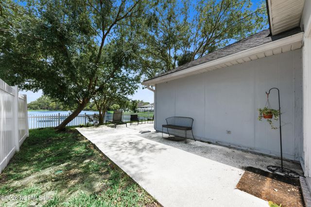 13486 LAS BRISAS Way, Jacksonville, FL 32224