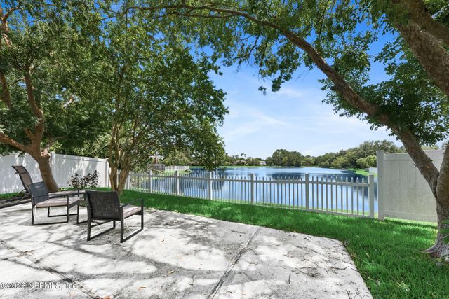 13486 LAS BRISAS Way, Jacksonville, FL 32224