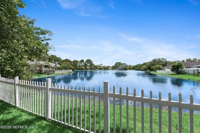 13486 LAS BRISAS Way, Jacksonville, FL 32224