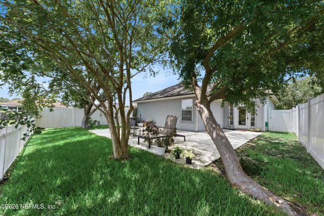 13486 LAS BRISAS Way, Jacksonville, FL 32224
