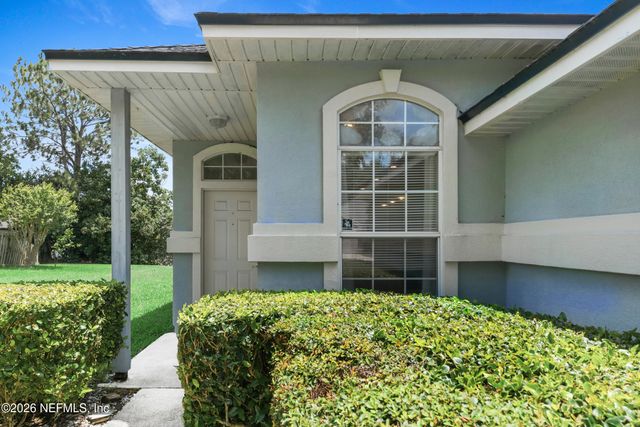 13486 LAS BRISAS Way, Jacksonville, FL 32224