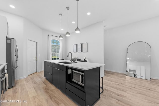 13486 LAS BRISAS Way, Jacksonville, FL 32224