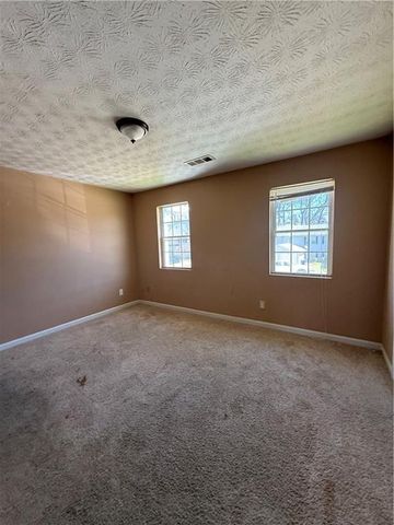 1750 Bob White Lane SE, Conyers, GA 30013