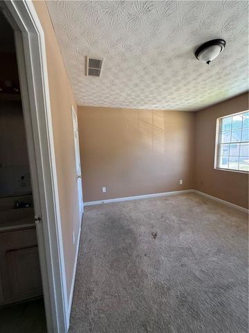 1750 Bob White Lane SE, Conyers, GA 30013