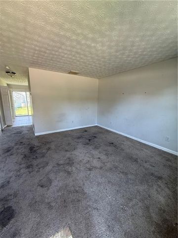 1750 Bob White Lane SE, Conyers, GA 30013