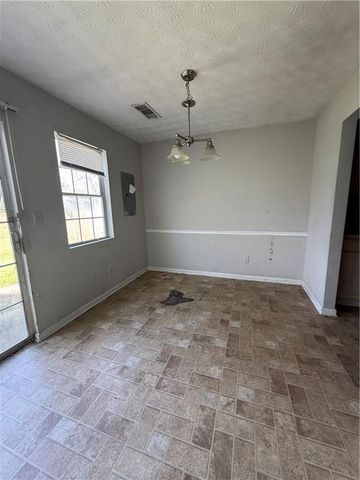 1750 Bob White Lane SE, Conyers, GA 30013