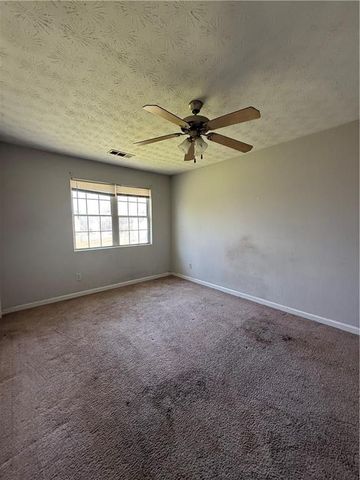 1750 Bob White Lane SE, Conyers, GA 30013