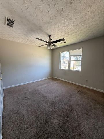 1750 Bob White Lane SE, Conyers, GA 30013