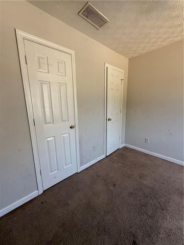 1750 Bob White Lane SE, Conyers, GA 30013