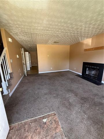 1750 Bob White Lane SE, Conyers, GA 30013