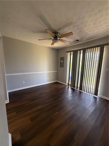 1750 Bob White Lane SE, Conyers, GA 30013