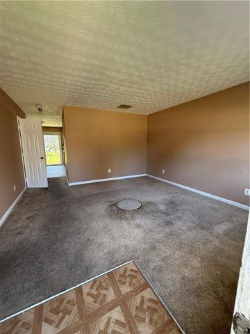 1750 Bob White Lane SE, Conyers, GA 30013