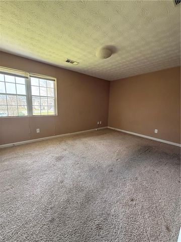 1750 Bob White Lane SE, Conyers, GA 30013