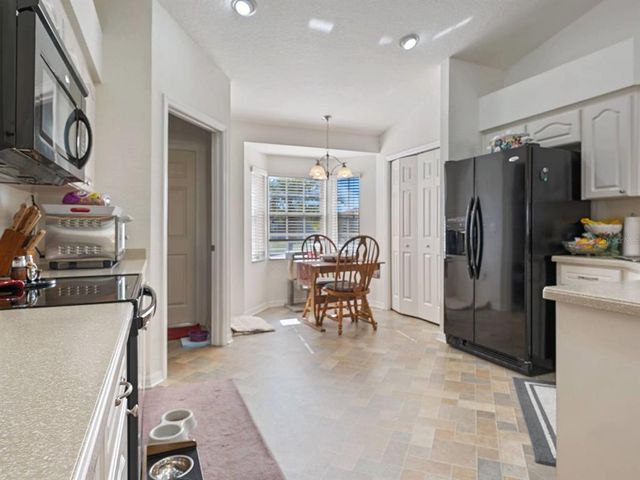 3189 WINCHESTER ESTATES LOOP, Lakeland, FL 33810