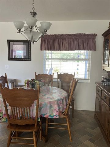 3189 WINCHESTER ESTATES LOOP, Lakeland, FL 33810