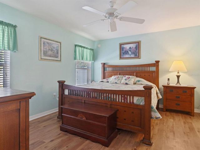 3189 WINCHESTER ESTATES LOOP, Lakeland, FL 33810