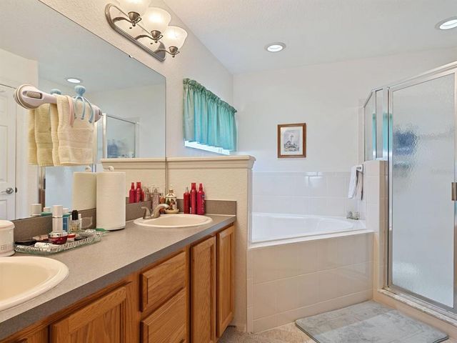3189 WINCHESTER ESTATES LOOP, Lakeland, FL 33810