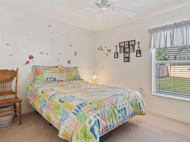 3189 WINCHESTER ESTATES LOOP, Lakeland, FL 33810