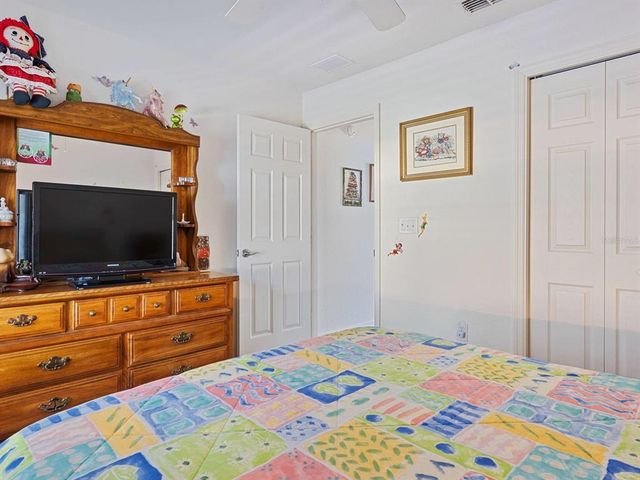 3189 WINCHESTER ESTATES LOOP, Lakeland, FL 33810