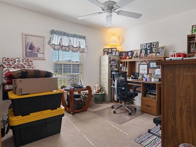 3189 WINCHESTER ESTATES LOOP, Lakeland, FL 33810