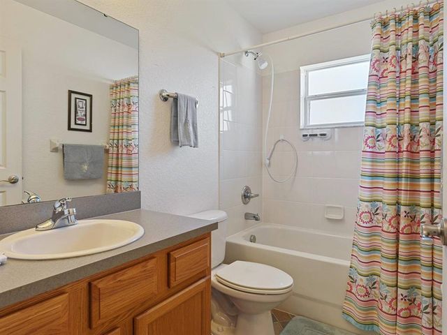 3189 WINCHESTER ESTATES LOOP, Lakeland, FL 33810